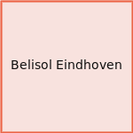 Belisol Eindhoven